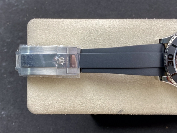 激安ロレックス素材ディテール